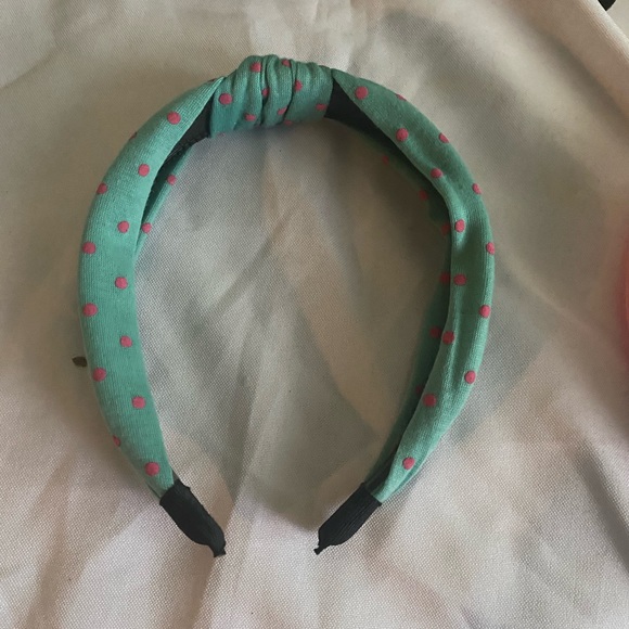 Easter color - Picture 2 of 2